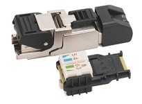 Allen Bradley 1585J-M8TBJM-1M9 Ethernet Cable | High-Quality Industrial Supplies