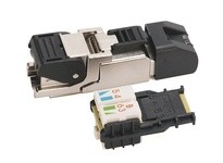 Allen Bradley 1585J-M8TBJM-4 Ethernet Cable | High-Quality Industrial Supplies