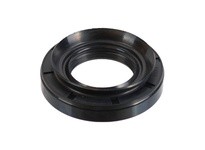 SKFSEAL 15882 SMALL BORE SEALS | High-Quality Industrial Supplies