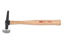 Martin Sprocket 158GMS BODYHMRWDFINISHSHARP