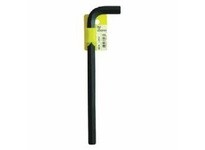 Bondhus 15916 1/2" Hex L-Wrench - Long Tagged & Barcoded