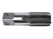 15923/4X14 1011070 NPSF Pipe Tap 5FL 3/4 inch x 14