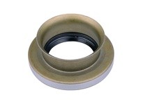 SKFSEAL 15977 SMALL BORE SEALS