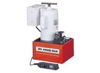 15993 BUSHING-STRAIN RELIEF