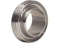 Dixon 15A-R100RJT RJT x Tube O.D. Adapter | High-Quality Industrial Fittings