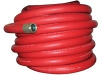 DIXON 15B15-100RAS 1-1/2" X 100 LP BOOSTER RL AL NPSH