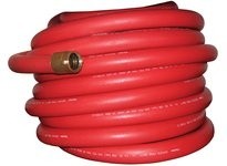 Dixon 15B15-50RBF Non-collapsible Fire and Utility Hose | Durable & Reliable