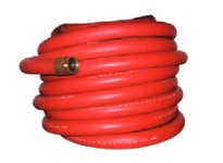 DIXON 15B15-75RBF 1 1/2" 75 FIRE & UTIL 150PSI (LP BOOSTER) RL BR NST