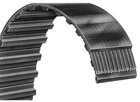 Bando 15DT5-410UG DT5-410UG Poly Timing Belt | High-Quality Industrial Supplies