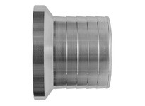 Dixon 15HRI-R200 2" FML I-LINE RUBBER HOSE ADAPT