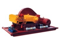 Berkeley 15MS JET PUMP 1.5HP 230V VERT MULTI-STAGE