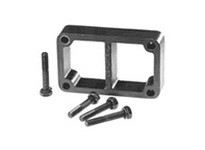 Dodge 15RISER TIGEAR-2 Riser Block Size-15 | High-Quality Industrial Supplies