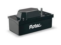 Berkeley 15SL JET PUMP 1-1/2HP CONV 1PH115/230V BERK