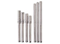 Grundfos 15SQF-290 99858157 SQFLEX Centrifugal Submersible Solar Pump | High Efficiency