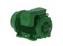 Goulds 15SV10GJ2E26N 10HP 2/50/3 TE 360 10STG | High-Performance Pump