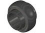 Goulds 15SV13GB40 LIQEND 13STG 4-60HZ 360 180TC