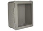 Goulds 15SV14GE30 LIQEND 14STG 2-60HZ 580 280TC