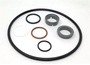 Goulds 15SVR140 15SV 14STG REPAIR STACK KIT
