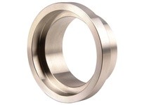 DIXON 15WI-G250 BRADFORD FEM I-LINE FERRULE 2 1/2" | YarinInd