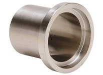 Dixon 15WLI-G250 Female I-Line Long Weld Ferrule | High-Quality Industrial Supplies