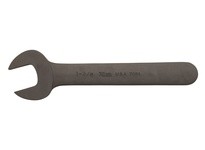 Martin Sprocket 16 WROESGLBK2-3/4 | YarinInd