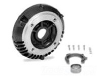 BALDOR 16-1400 C FACE KIT