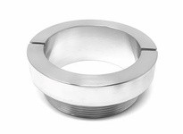 Flowtrend 103374 16-148-S 371 Actuator Pos Adapter Retainer | High-Quality Industrial Supplies