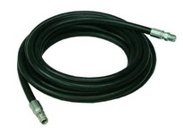 ReelCraft 16-260043 MED PRESSURE OIL&PET. FLUID 3/8in. X 30ft. 2250 PSI