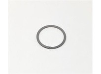 Flowtrend 103546 16-70 Retaining Ring | High-Quality Industrial Supplies