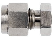 Dixon 16-DCAP Instrumentation Cap