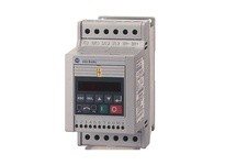 Allen Bradley 160-DN2 DeviceNet Interface Module | High-Quality Industrial Automation