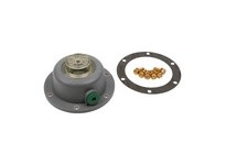 SKFSEAL 1600 SCOTSEALS