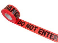 Nexen 16005 ASSEMBLY, DRIVE, DISC, PILOT MOUNT, LCO, L-600