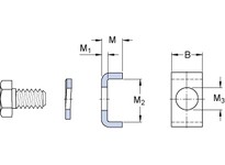 SKFSEAL 1600560 NBR Single Lip Flex Design S.S. Spring Oil Seal | YarinInd