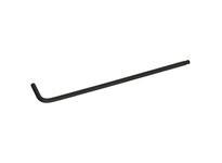 NTN 16008 SMALL SIZE BALL BRG(STANDARD)
