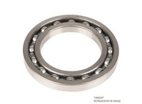TIMKEN 16009 Ball Deep Groove Radial <12 OD ISO