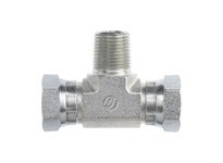 1601-08-08-08 08MP-08FPS-08FPS Tee