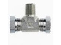 1601-24-24-24-FG MP-FPS-FPS | YarinInd