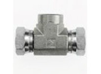 1602-04-04-04-FG FP-FPS-FPS | YarinInd