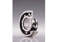 FAG 16034 Radial Deep Groove Ball Bearings | High-Quality Bearings
