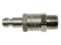 Coilhose 1603LF-DL 1/4" Automotive Int FilterPlug | YarinInd