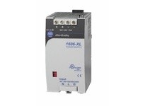 Allen Bradley 1606-XL120D Power Supply