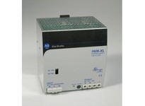 Allen Bradley 1606-XL180B Power Supply | Reliable Industrial Solutions