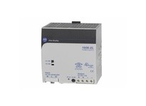 Allen Bradley 1606-XL240E Power Supply | Reliable Industrial Solutions