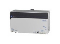 Allen Bradley 1606-XL480E-3 Power Supply