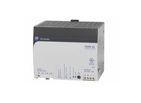 Allen Bradley 1606-XL480E-3W POWER SUPPLY 480W | Reliable Industrial Power