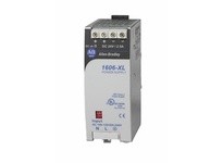 Allen Bradley 1606-XL60DR Power Supply
