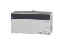 Allen Bradley 1606-XL720E-3 Power Supply