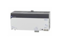 Allen Bradley 1606-XL960E-3S Power Supply | Reliable Industrial Solutions