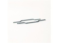 Allen Bradley 1606-XLB